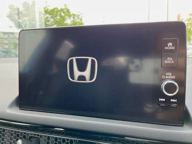 Honda CIVIC 2021-11 5074-2