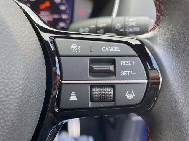 Honda CIVIC 2021-11 5074-5