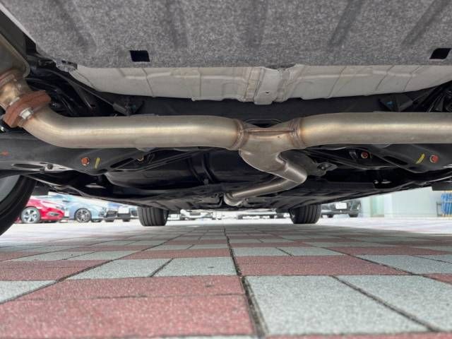 Honda CIVIC 2021-11 5074-19