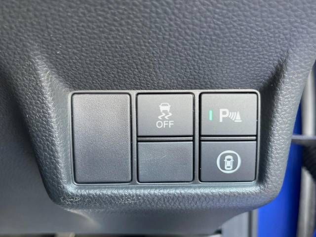 Honda CIVIC 2021-11 5074-4