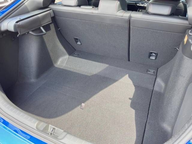 Honda CIVIC 2021-11 5074-10