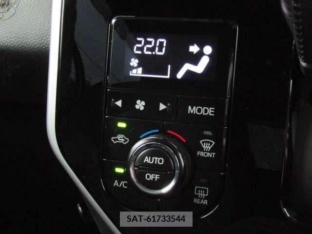 Daihatsu THOR 2019-05 325832-14