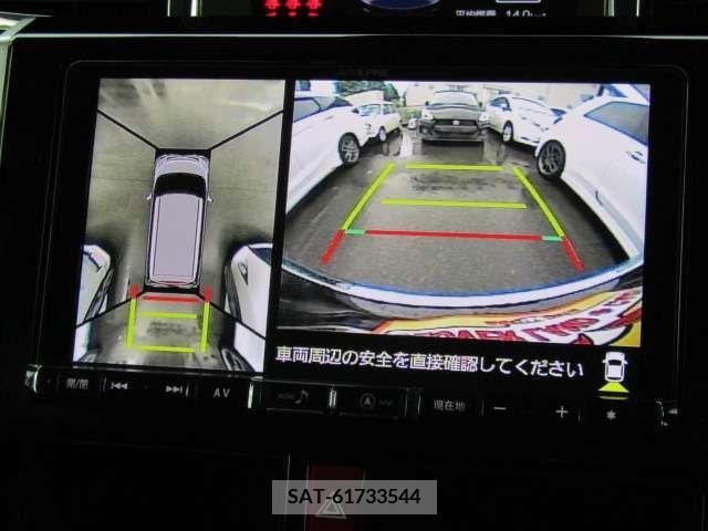 Daihatsu THOR 2019-05 325832-11