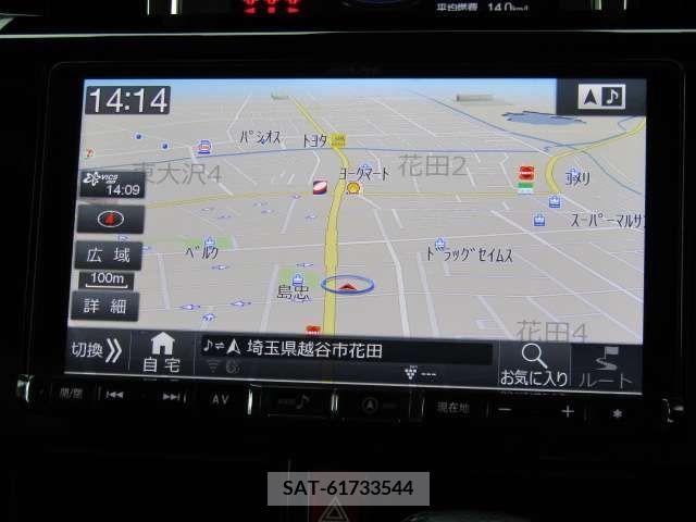 Daihatsu THOR 2019-05 325832-10