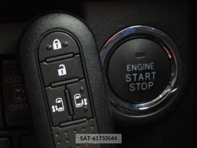Daihatsu THOR 2019-05 325832-13