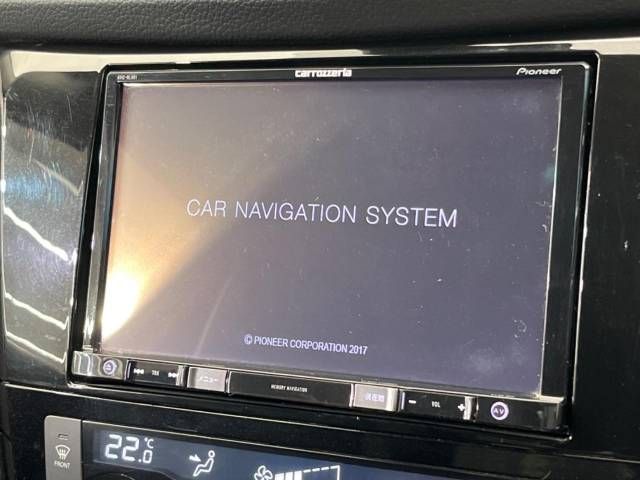 Nissan X-TRAIL 2018-04 194904-3