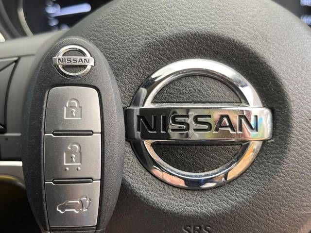 Nissan X-TRAIL 2018-04 194904-7