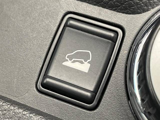 Nissan X-TRAIL 2018-04 194904-6