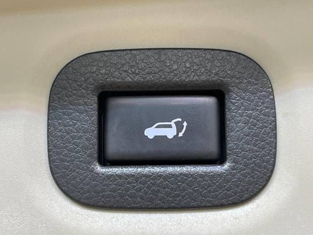 Nissan X-TRAIL 2018-04 194904-5