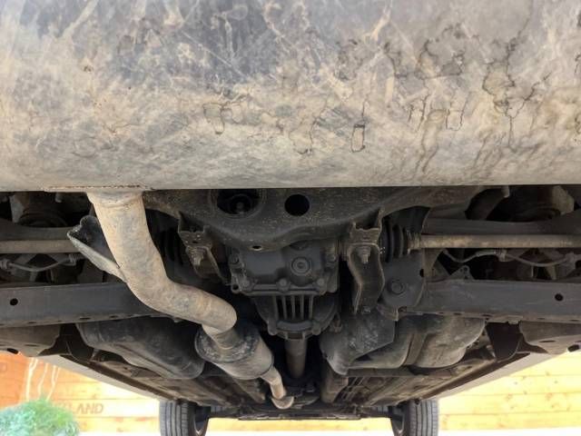 Nissan X-TRAIL 2018-04 194904-19