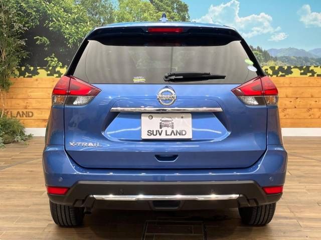 Nissan X-TRAIL 2018-04 194904-15