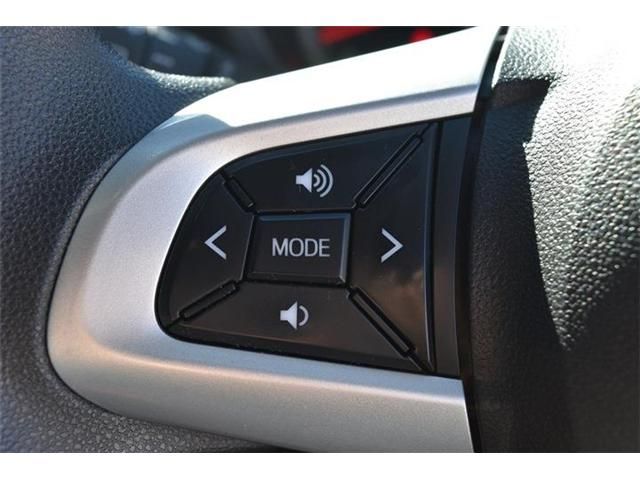 Toyota PASSO 2018-03 19750-6