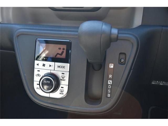 Toyota PASSO 2018-03 19750-12