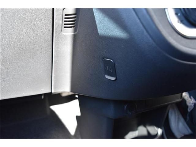 Toyota PASSO 2018-03 19750-15