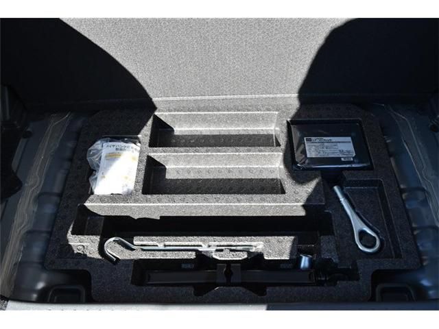 Toyota PASSO 2018-03 19750-18