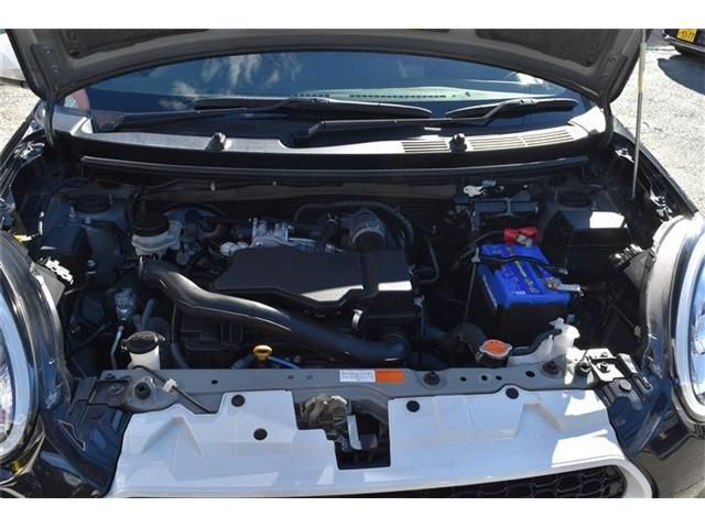 Toyota PASSO 2018-03 19750-28