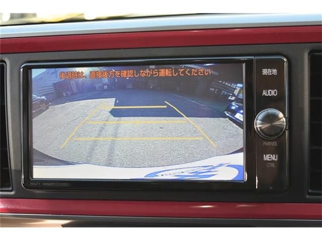 Toyota PASSO 2018-03 19750-11