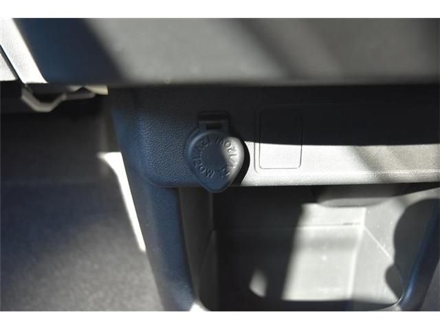 Toyota PASSO 2018-03 19750-14