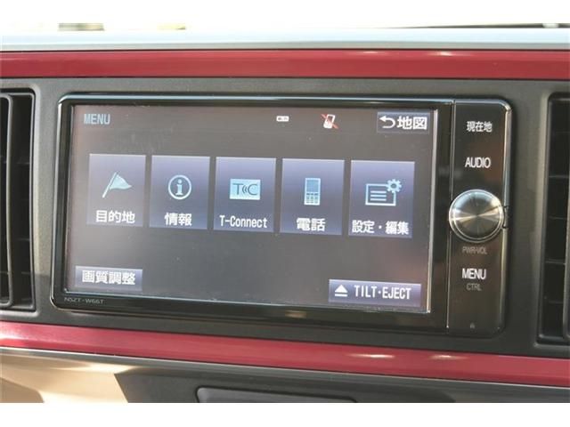 Toyota PASSO 2018-03 19750-10