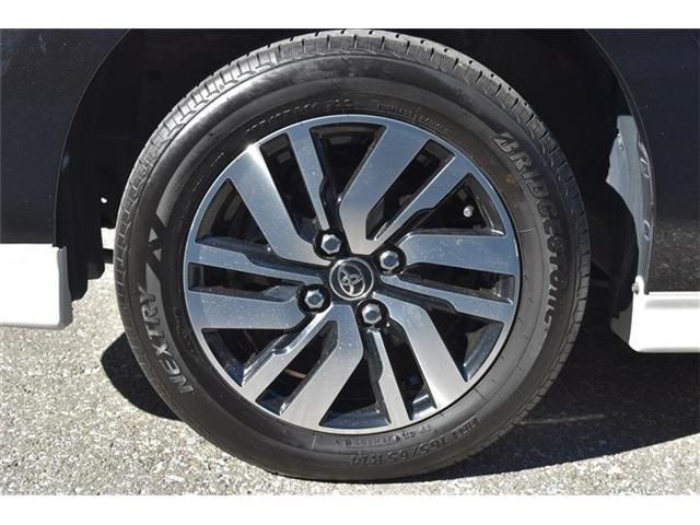 Toyota PASSO 2018-03 19750-4