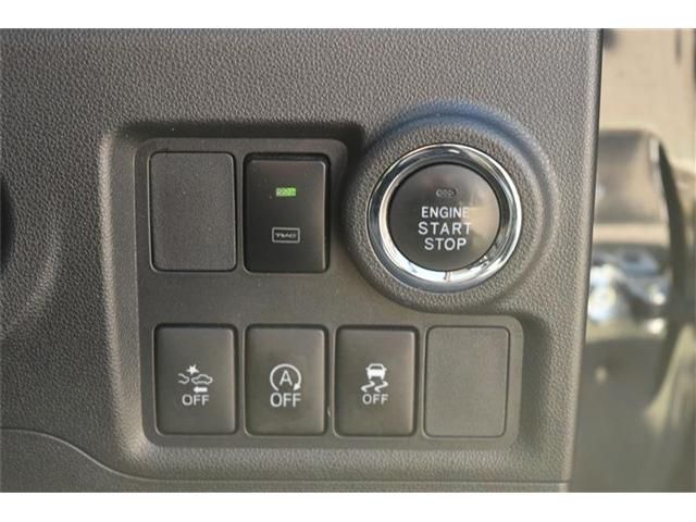 Toyota PASSO 2018-03 19750-13
