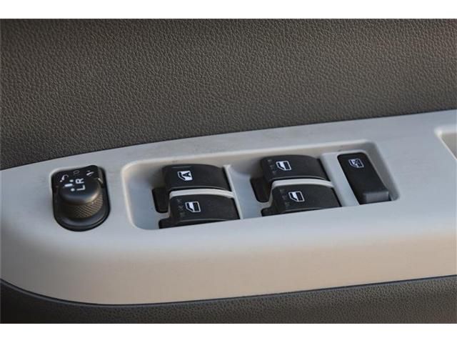 Toyota PASSO 2018-03 19750-19