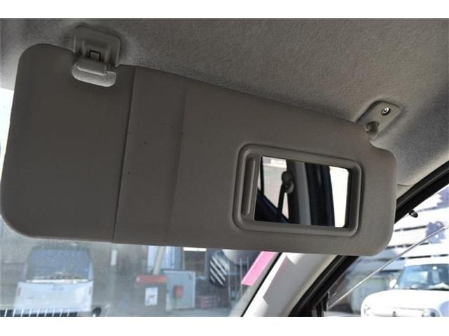 Toyota PASSO 2018-03 19750-16
