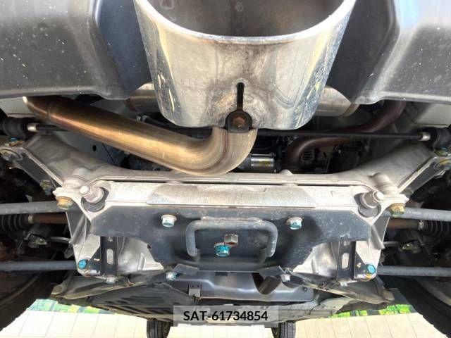 Honda S660 2015-07 218727-19