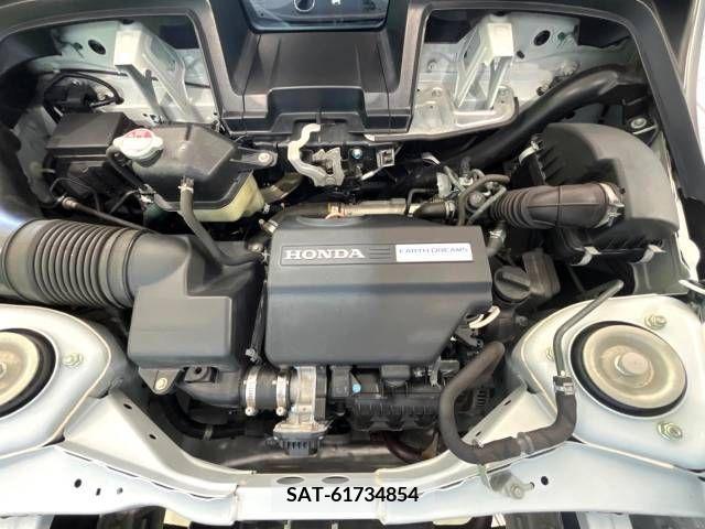 Honda S660 2015-07 218727-18