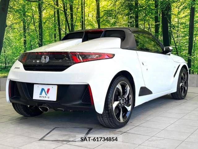 Honda S660 2015-07 218727-17