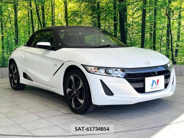 Honda S660 2015-07 218727-16