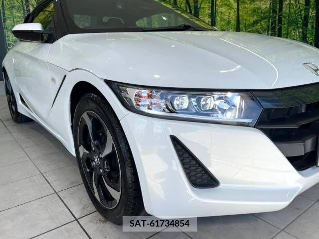 Honda S660 2015-07 218727-13