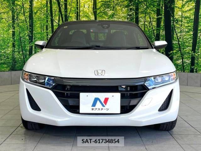 Honda S660 2015-07 218727-14