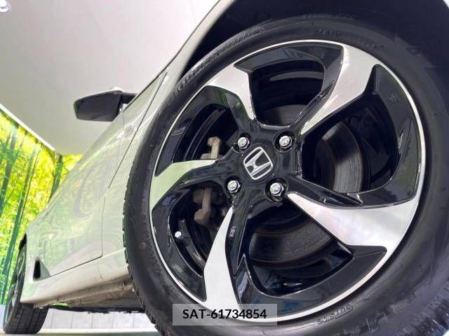 Honda S660 2015-07 218727-12