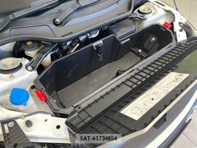 Honda S660 2015-07 218727-10