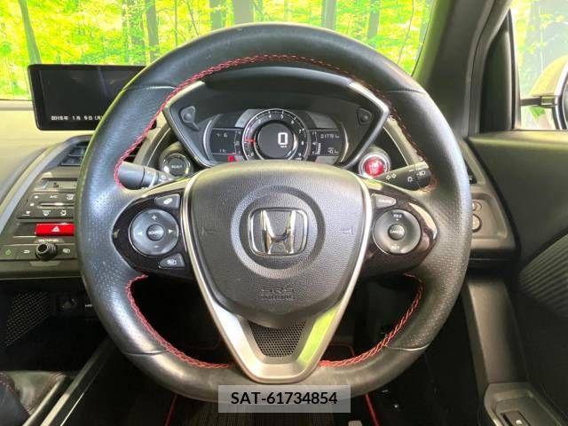 Honda S660 2015-07 218727-11