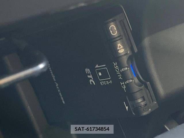 Honda S660 2015-07 218727-8