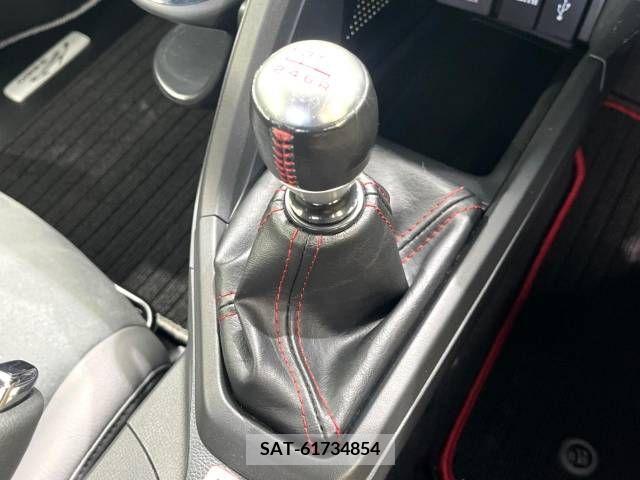 Honda S660 2015-07 218727-7