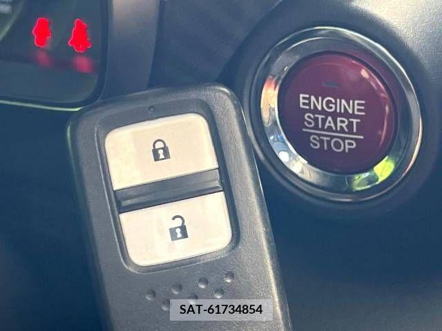 Honda S660 2015-07 218727-3