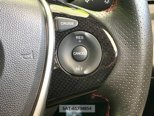 Honda S660 2015-07 218727-6