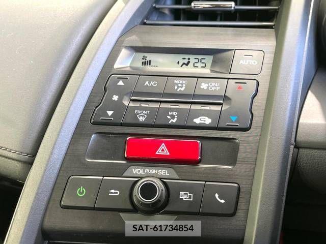 Honda S660 2015-07 218727-5