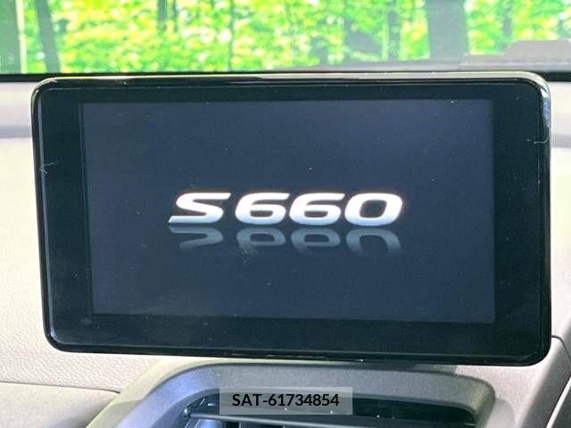Honda S660 2015-07 218727-4