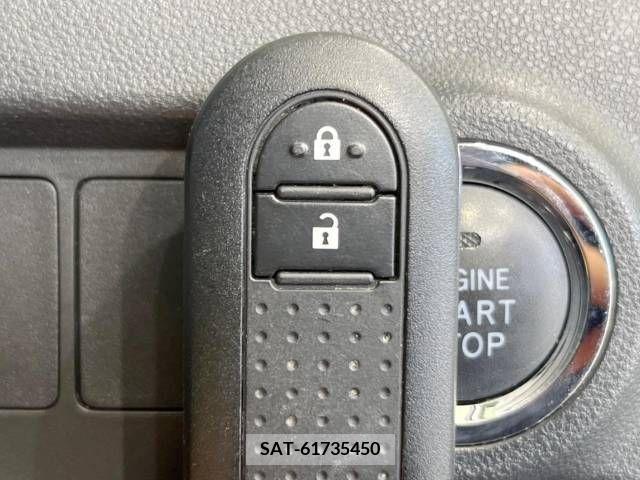 Daihatsu BOON 2019-09 353202-6