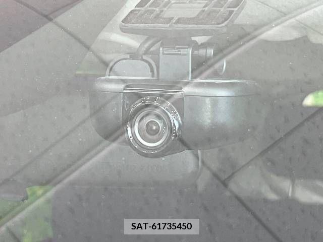 Daihatsu BOON 2019-09 353202-7