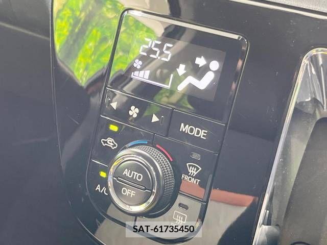 Daihatsu BOON 2019-09 353202-5