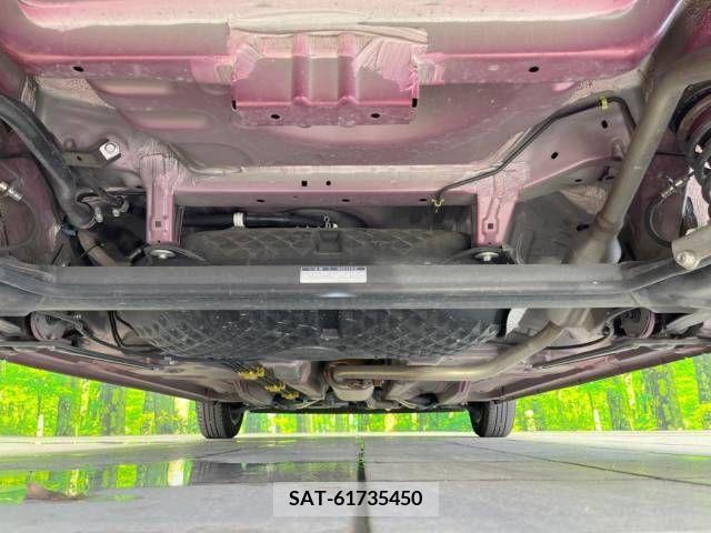 Daihatsu BOON 2019-09 353202-19