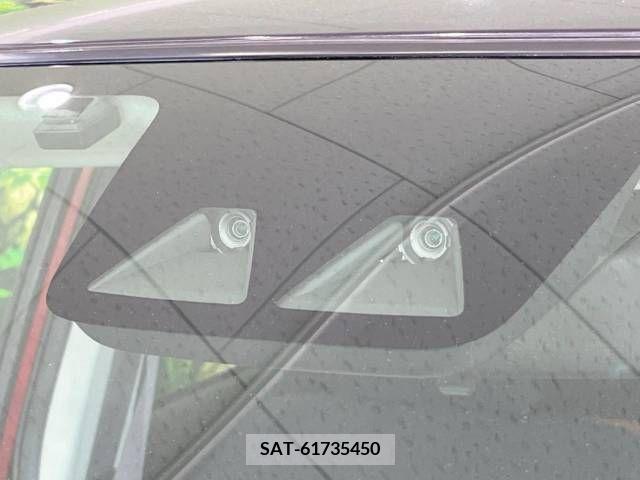 Daihatsu BOON 2019-09 353202-4