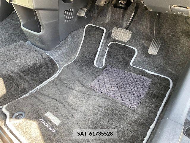Toyota PASSO 2020-12 282265-12
