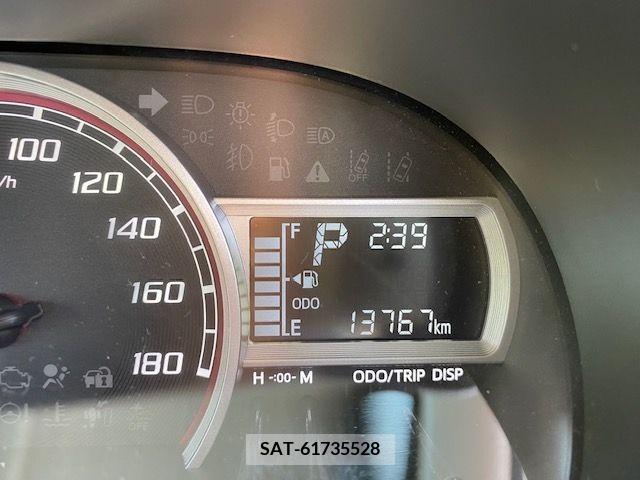 Toyota PASSO 2020-12 282265-14