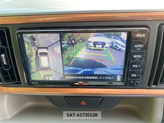 Toyota PASSO 2020-12 282265-15